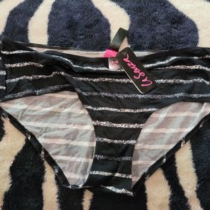 Panties